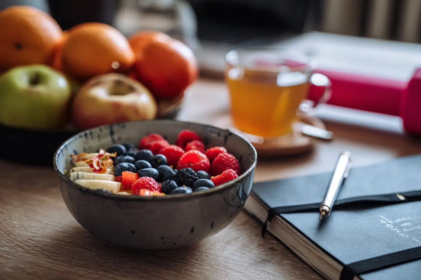 gesundheit-ingwer-zimt-rezept