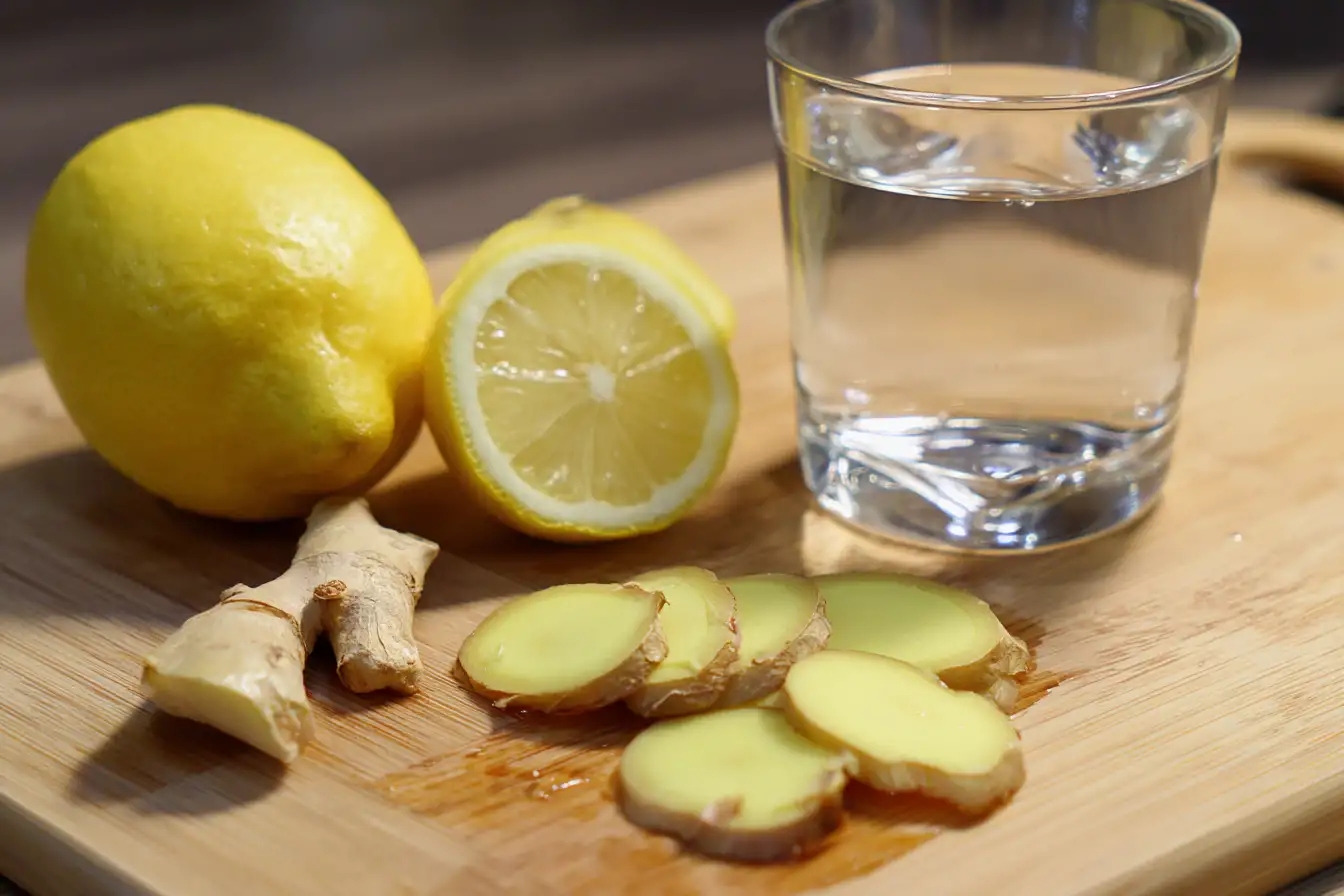 ingwer-trick-rezept-zubereitung