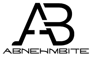 abnehmbite.de