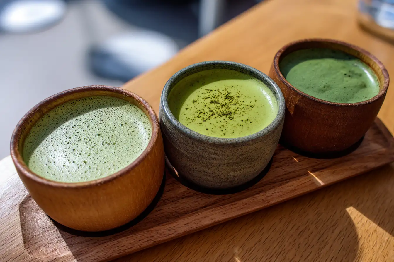 matcha-tee-qualitaet-testsieger