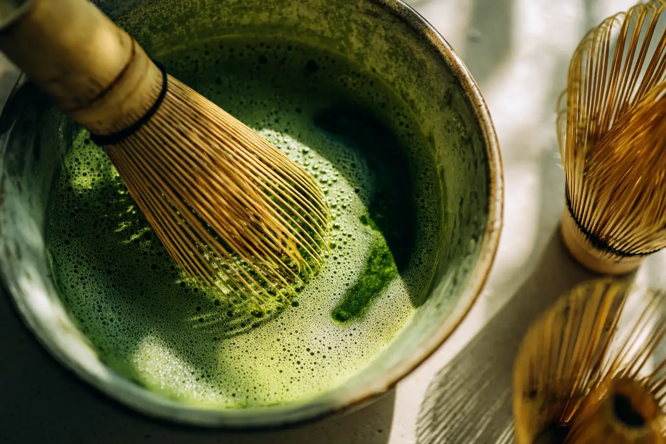 matcha-tee-zubereitung-schritt-fuer-schritt