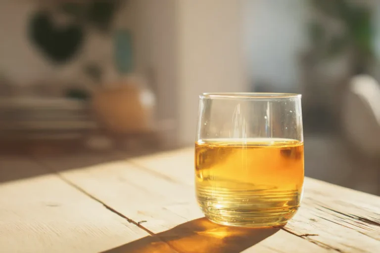 Bariatrische Gelatine Diät Erfahrungen