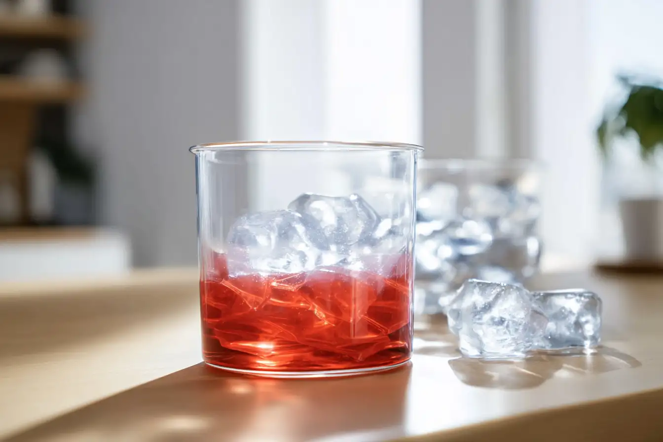 Gelatine Diät Erfahrungen beim Abnehmen